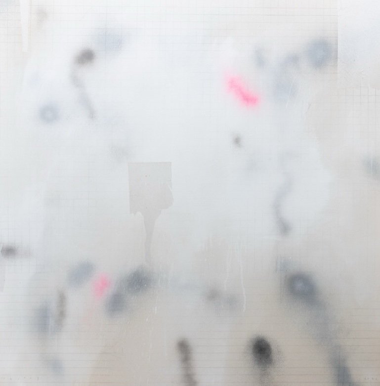 Kaspar Dejong, Pod II, 2021.